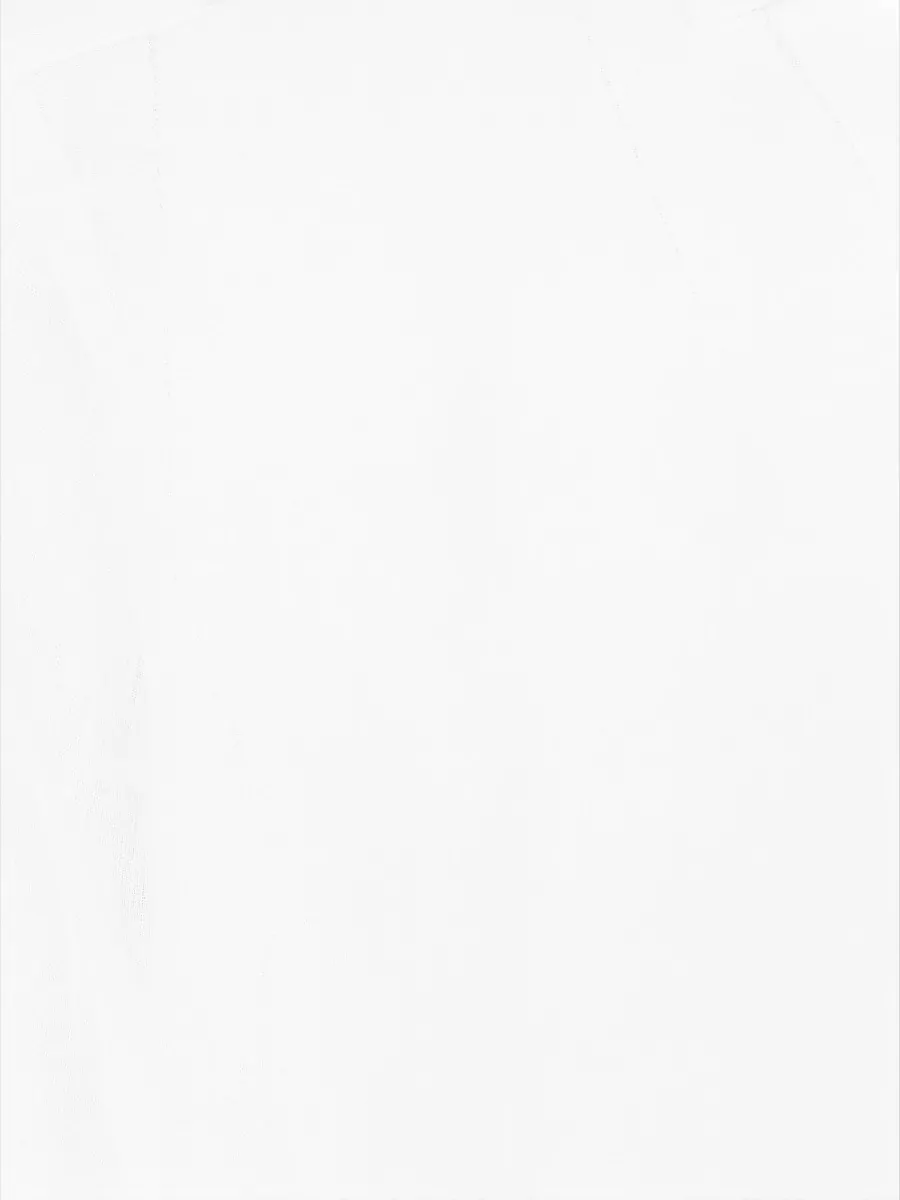 Barba Napoli Linen Regular-Fit Shirt
