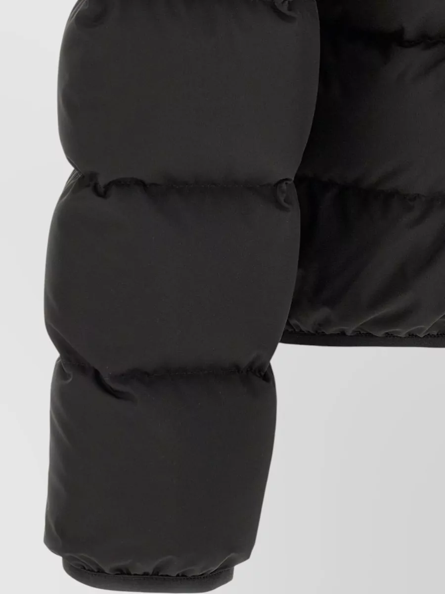 Moncler Down Puffer Jacket