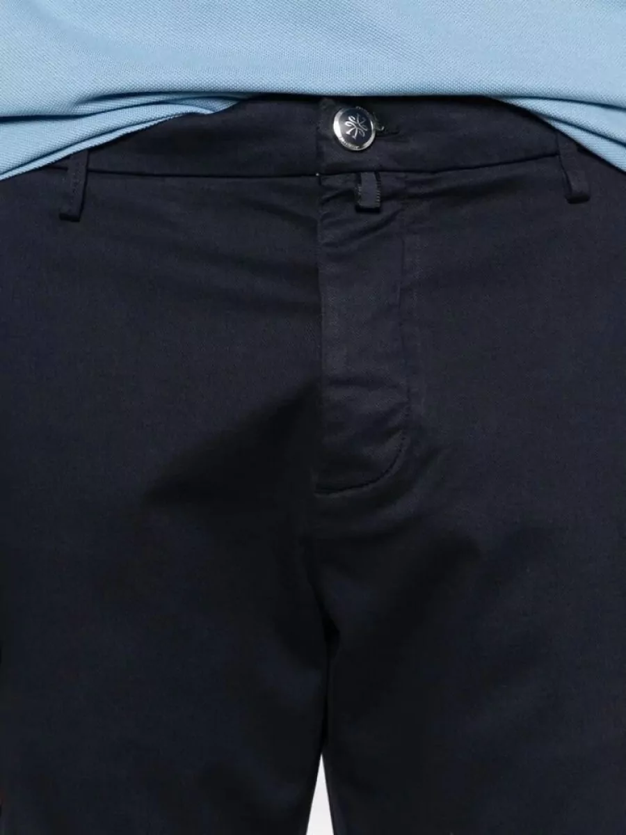 Jacob Cohen Chino Pants