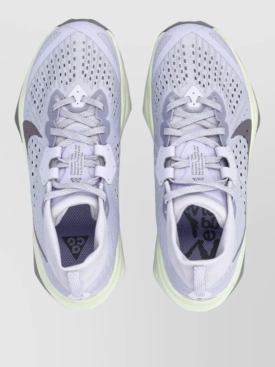 Nike Acg Zegama Trail Running W Sneakers