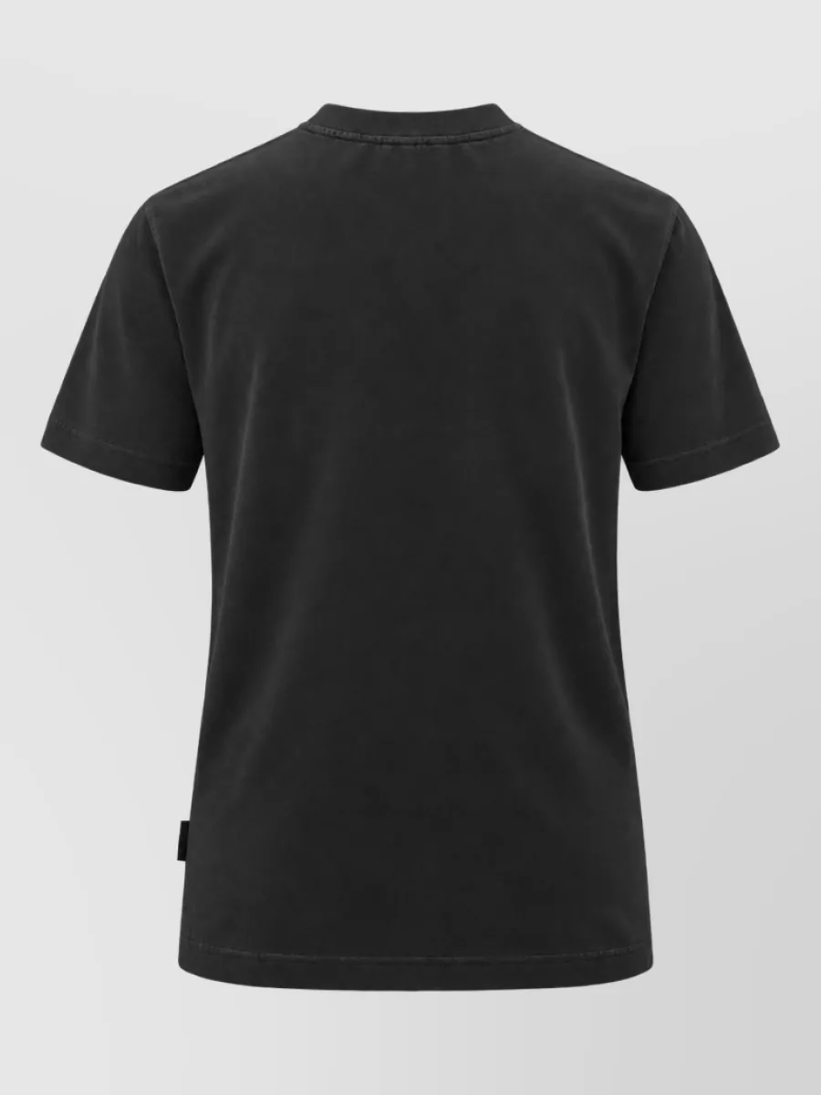 Palm Angels T-Shirt