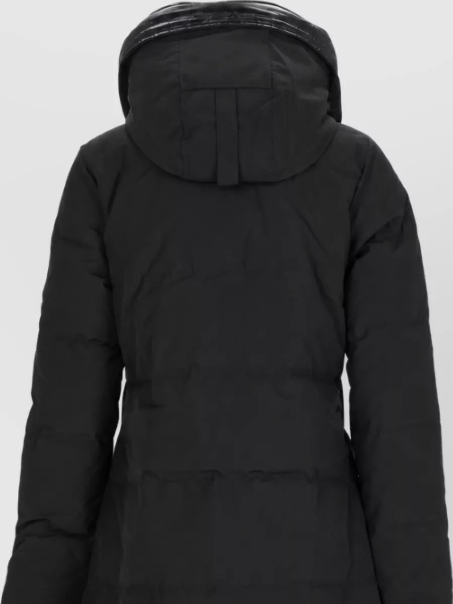 Canada Goose Coat