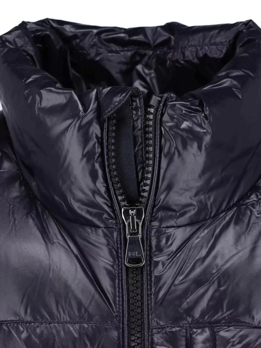 Polo Ralph Lauren Padded Coat