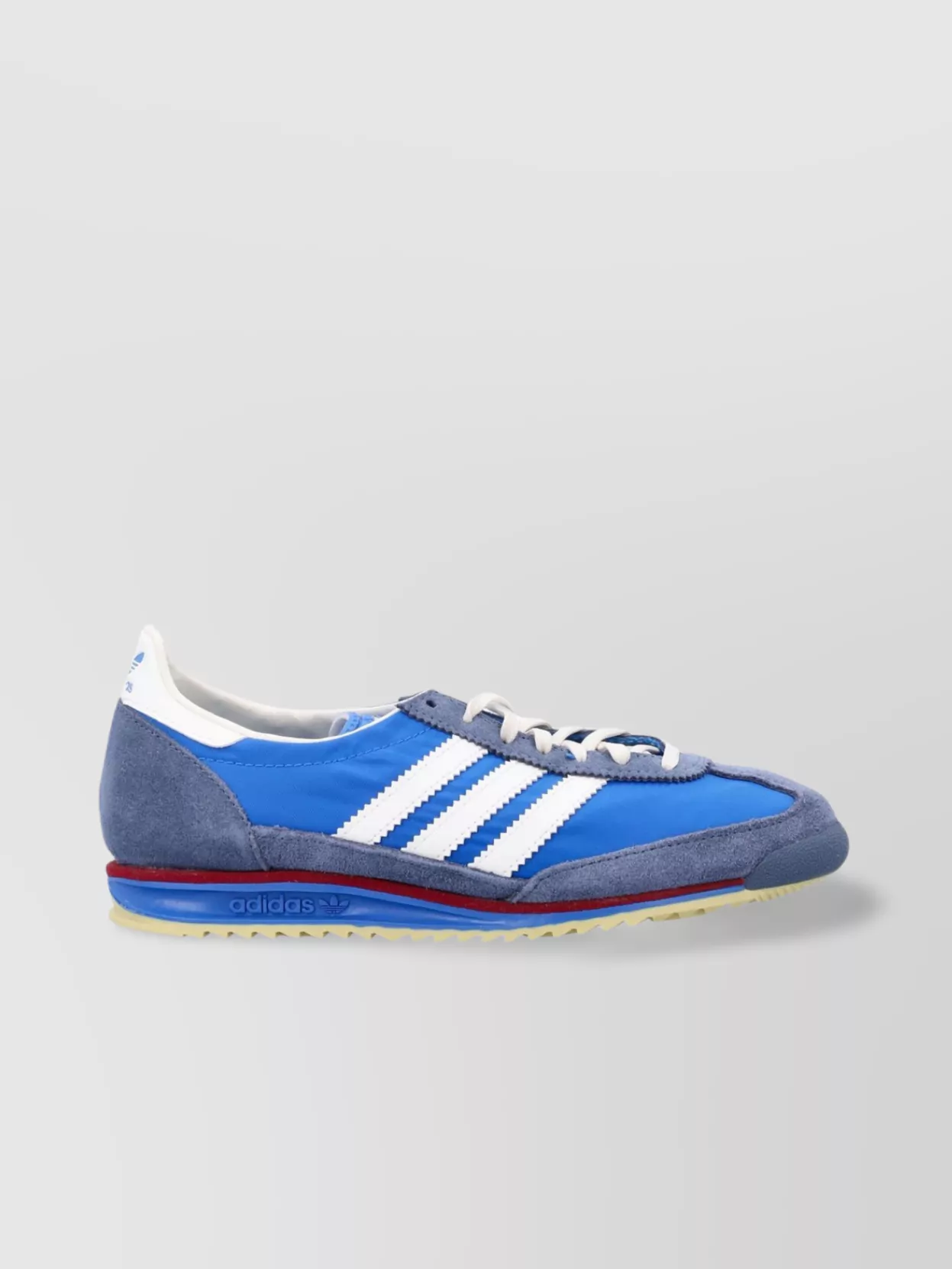 Adidas Originals 72 Sl Og Sneakers