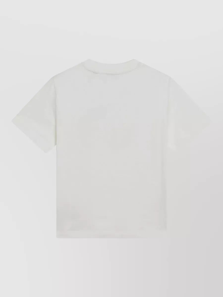 Burberry T-Shirt