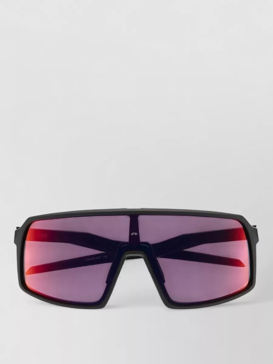 Oakley sunglasses