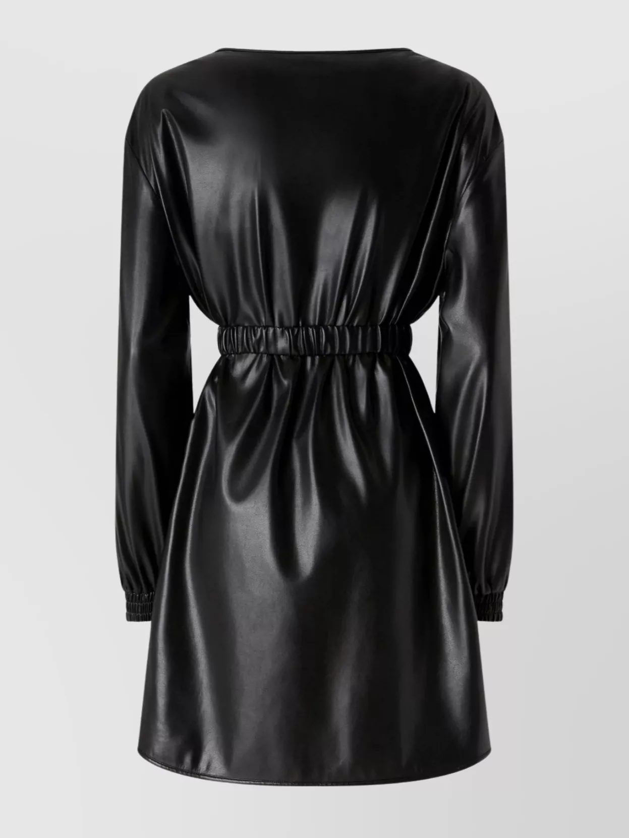 pinko horse dress Pinko Reimagine By Pinko X Patrick Mc Dowell Long Satin Dress With Horse  Print Pink/Nude Pinko