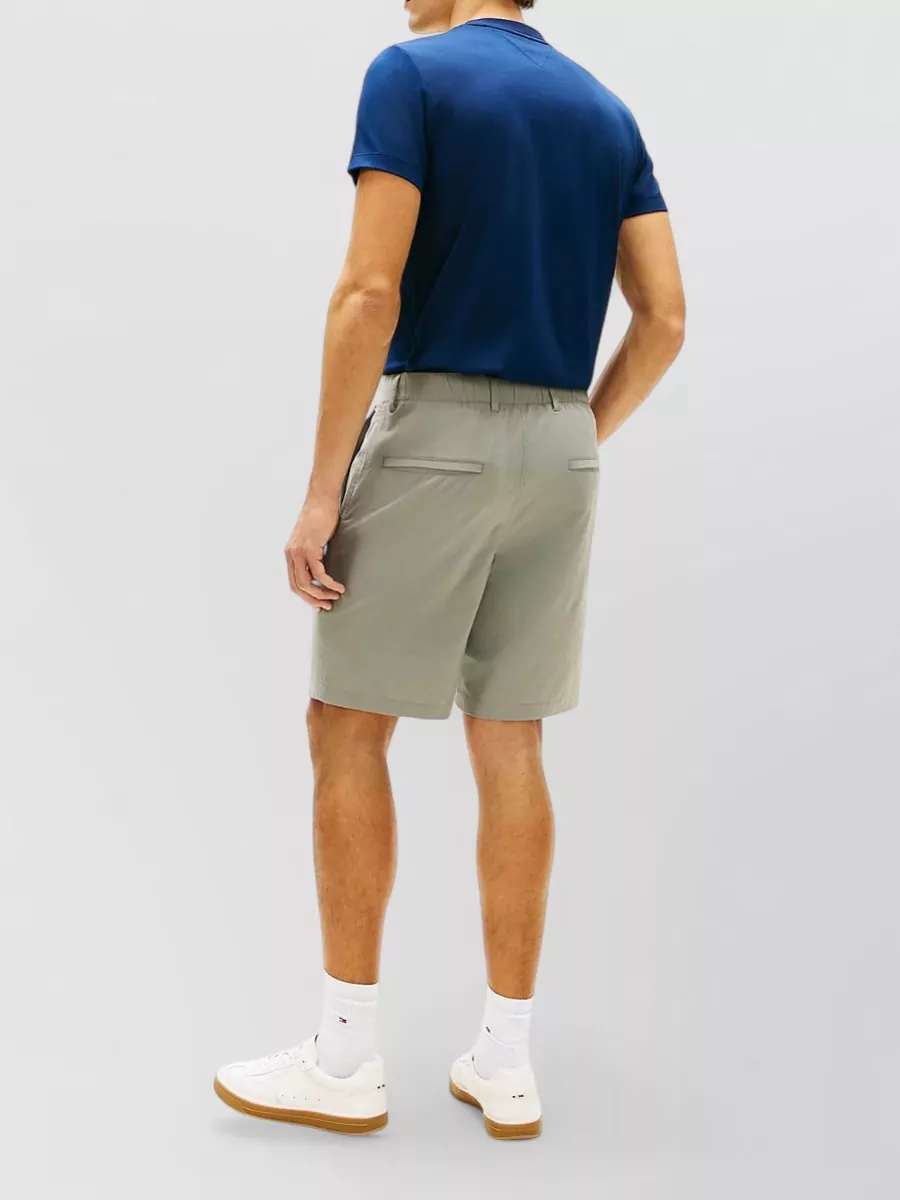 Tommy Hilfiger Chino Shorts