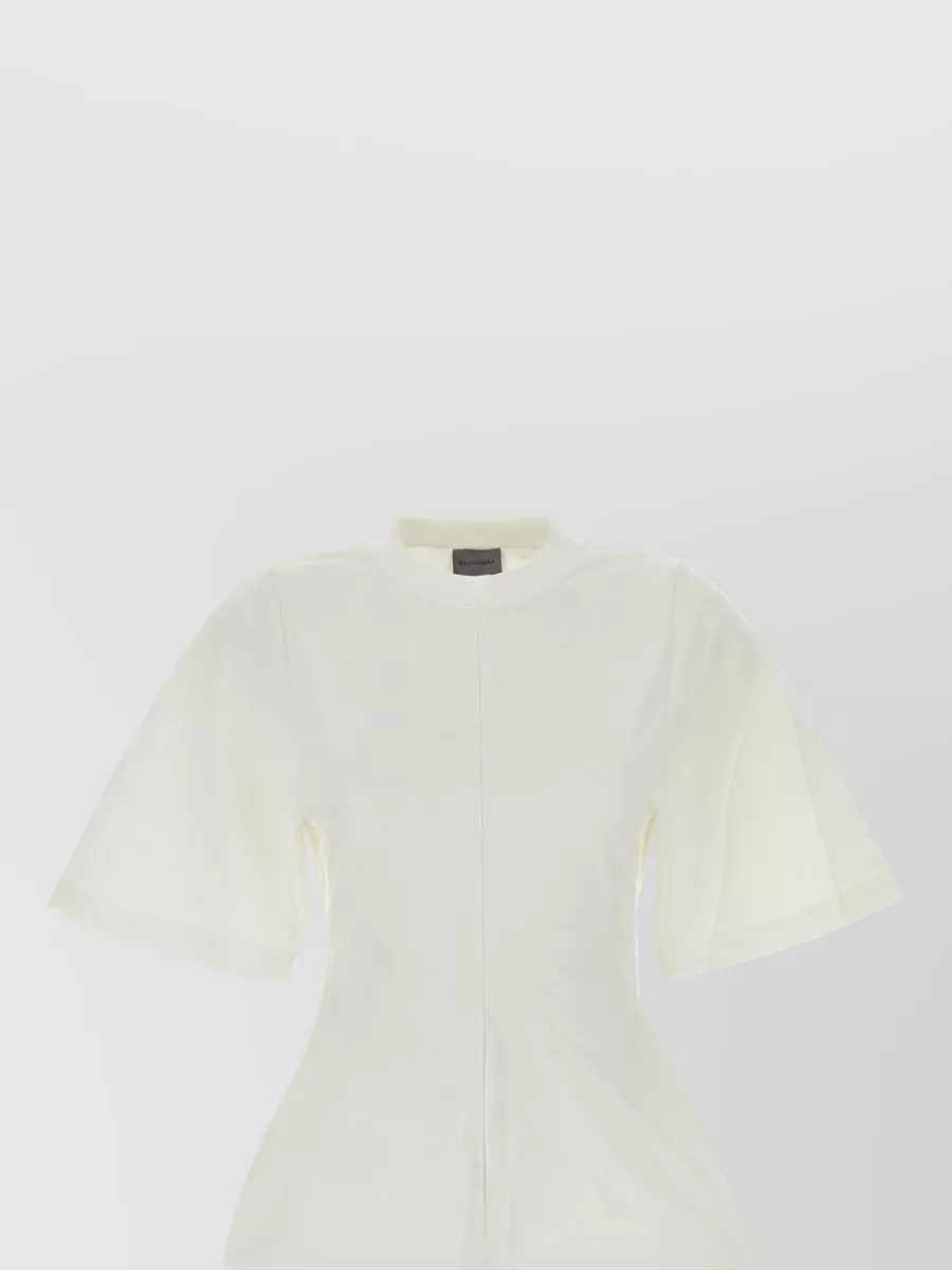 Balenciaga Cotton t-shirt