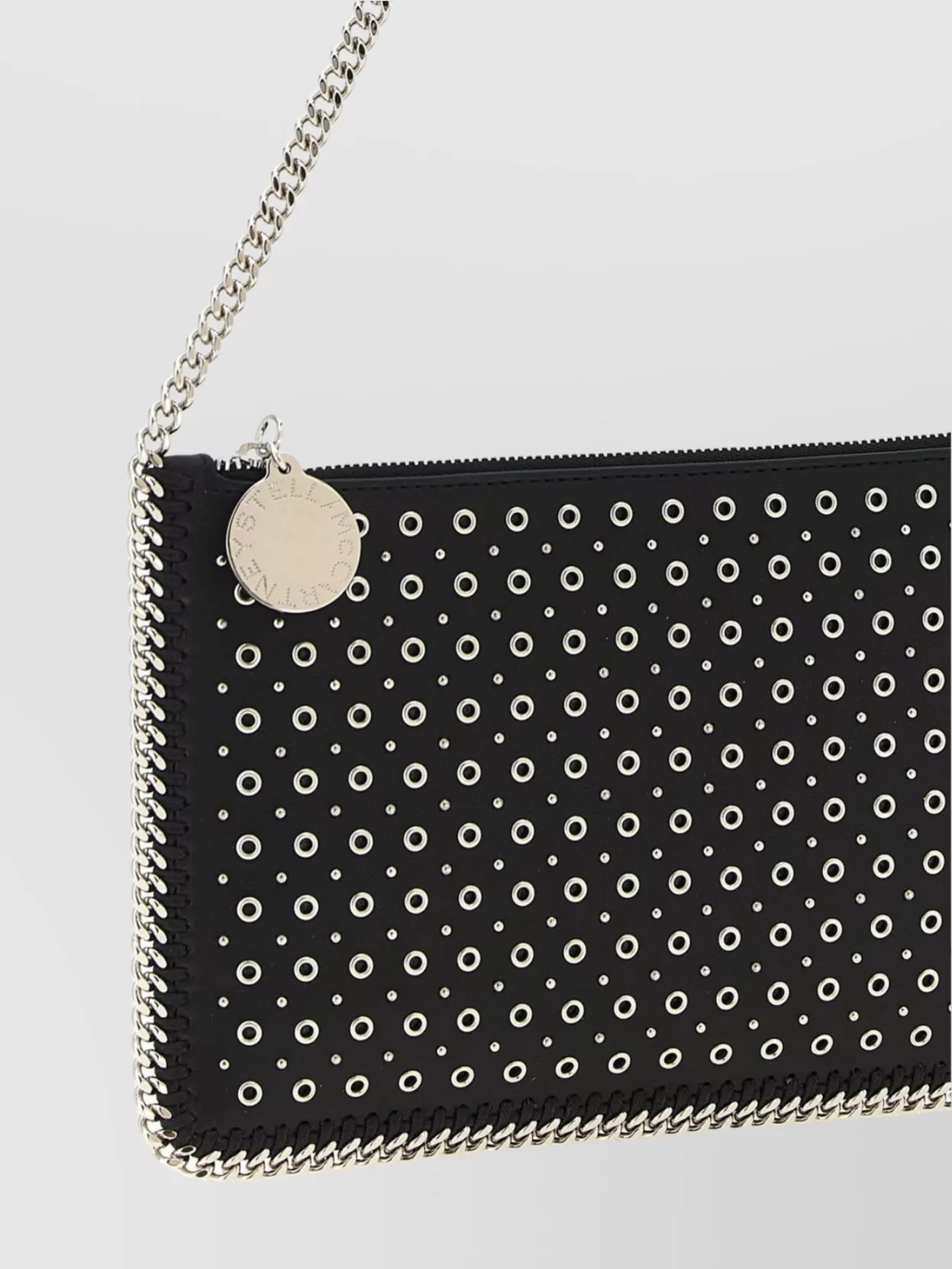 Stella Mccartney Falabella Shoulder Bag