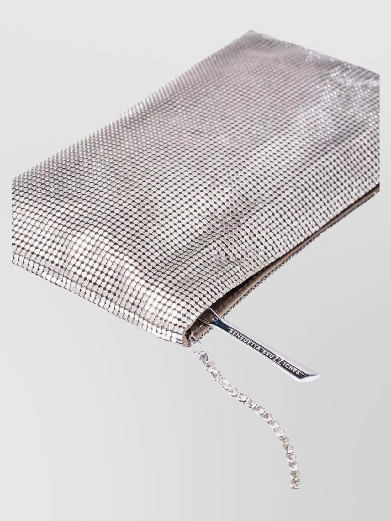 Benedetta Bruzziches Your Companion Le Petit