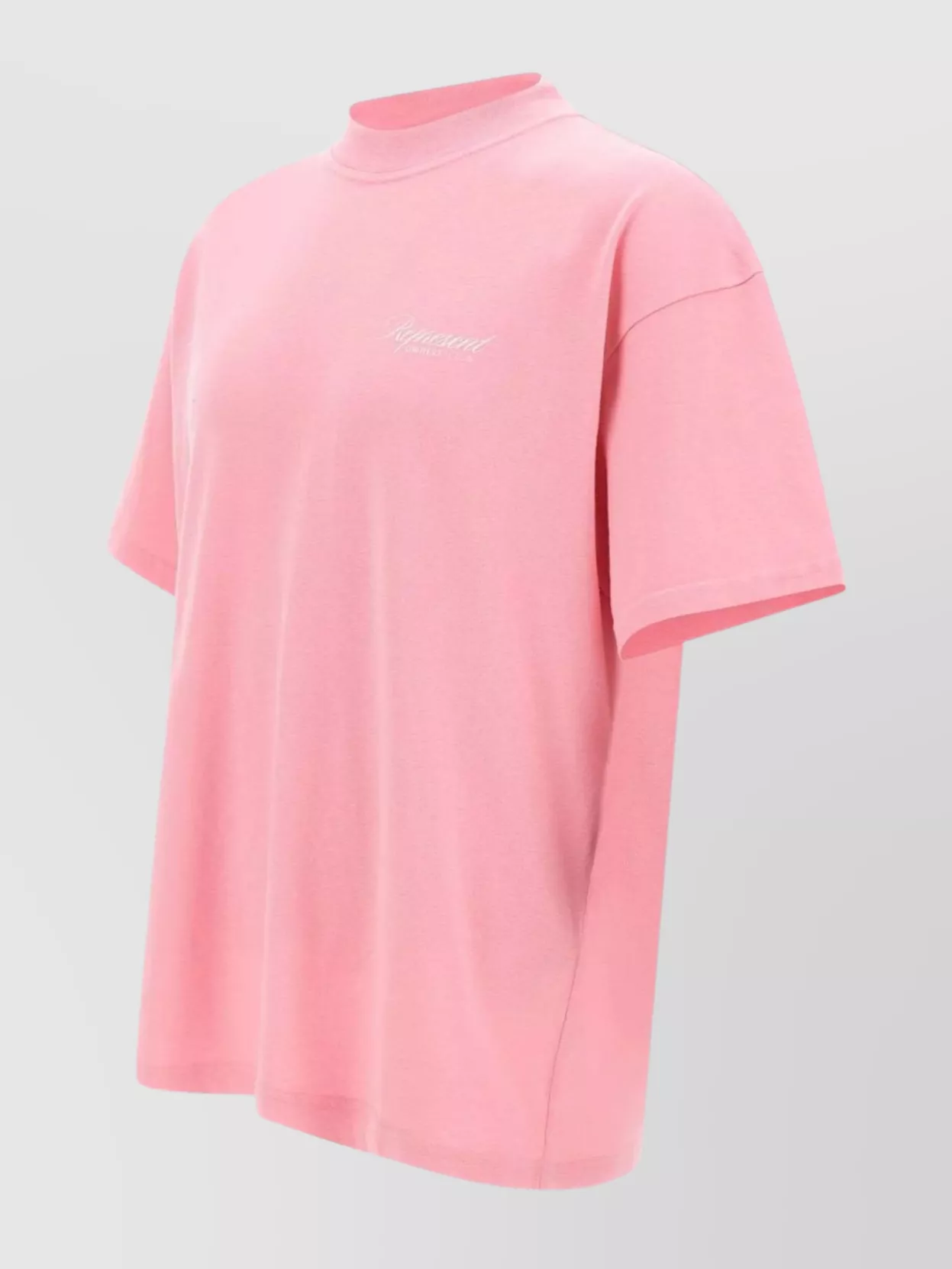 Represent T-shirts And Polos