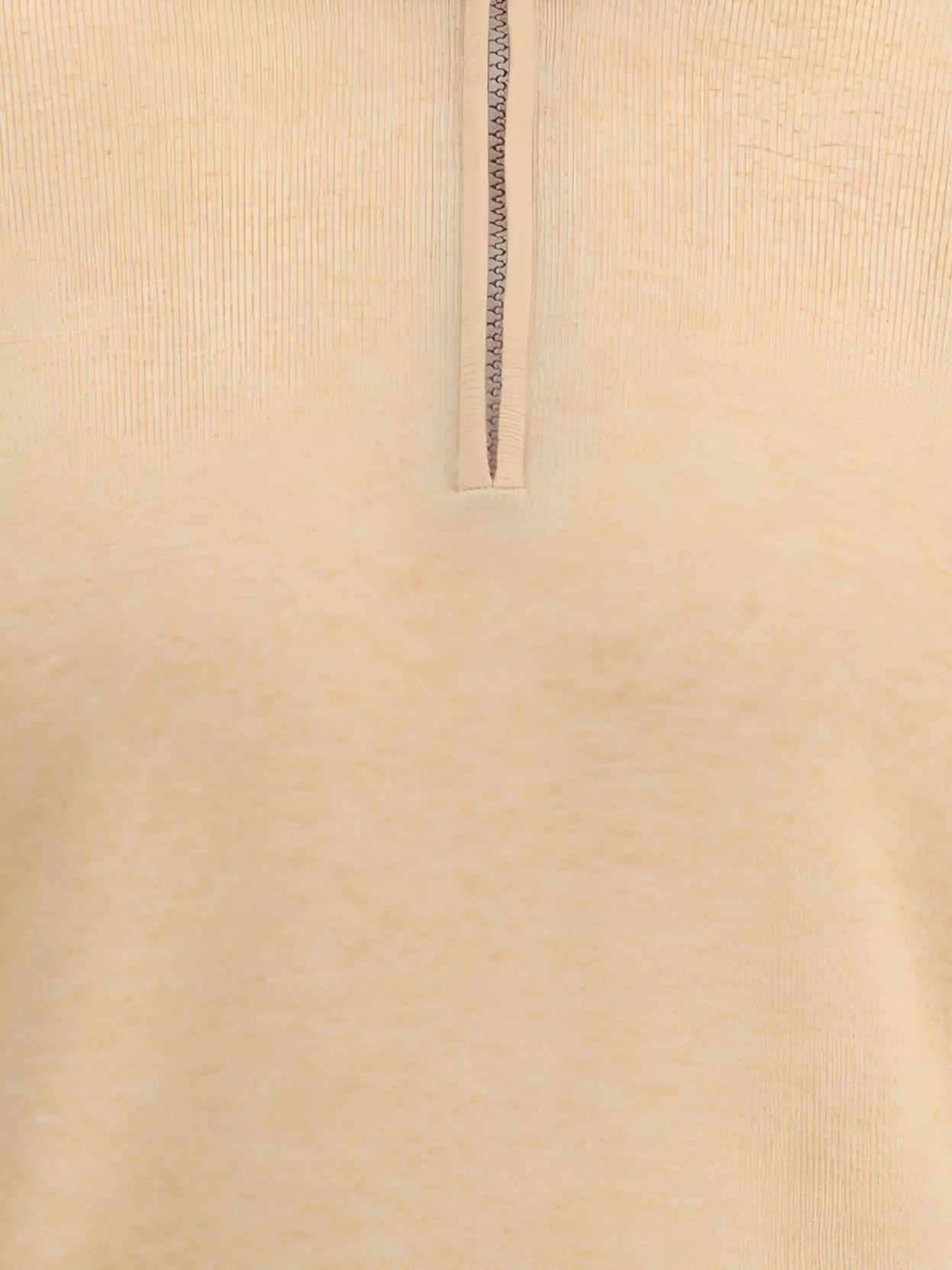 Brunello Cucinelli Cashmere Sweater In Neutral