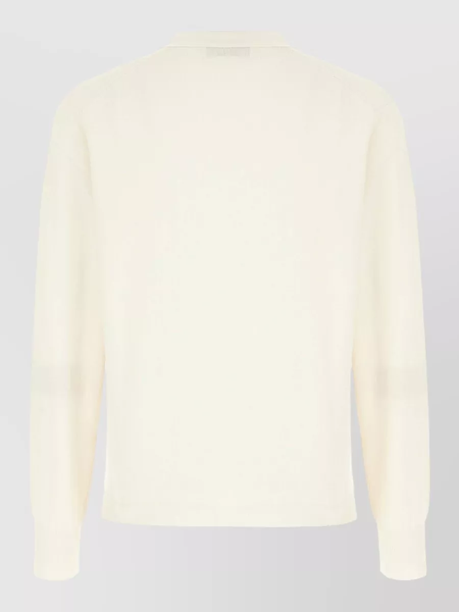Vivienne Westwood Cotton Cardigan