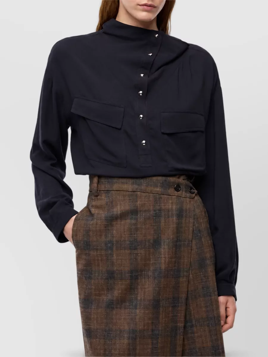 Pinko Blouse