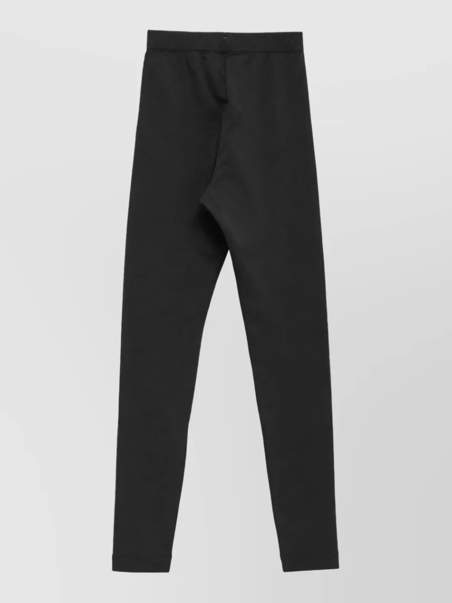 Moncler Leggings