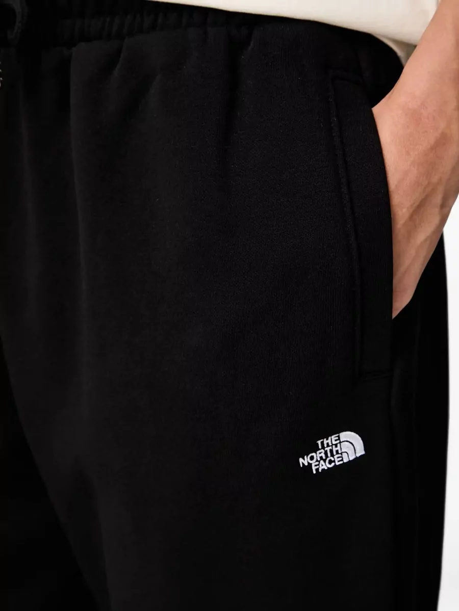 The North Face Lounge Pants