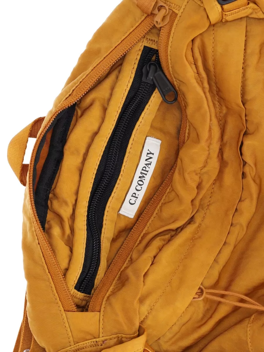 C.p. Company Belt Bag