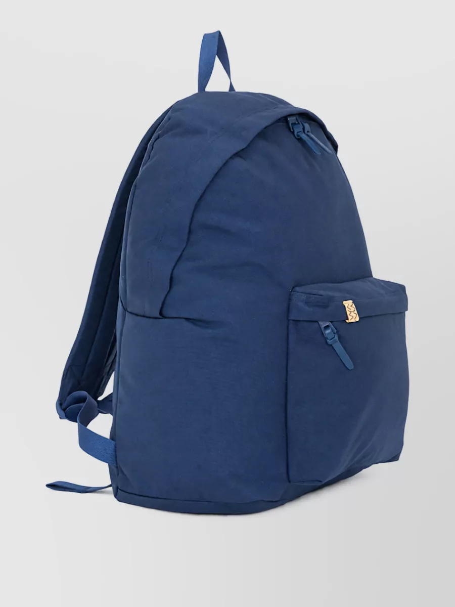 Visvim Nylon Backpack