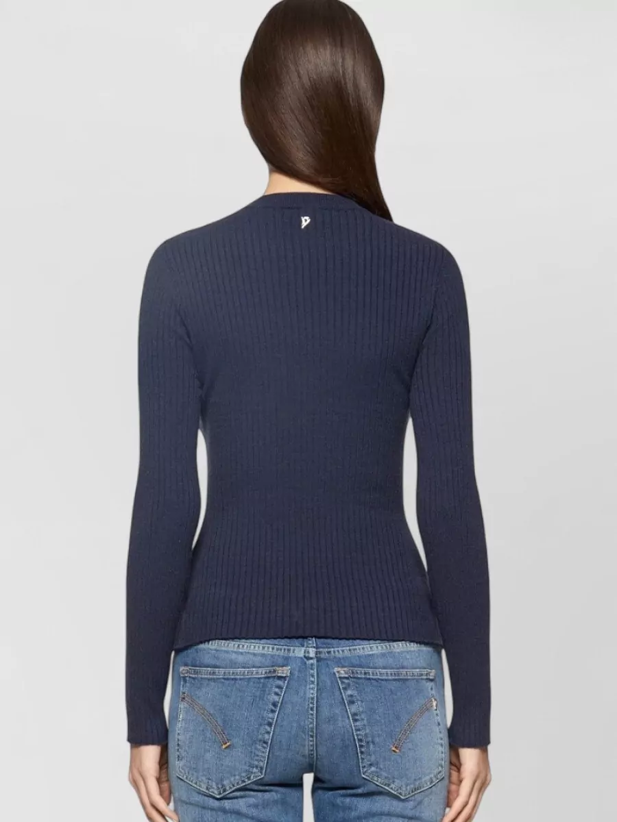 Dondup Jumper
