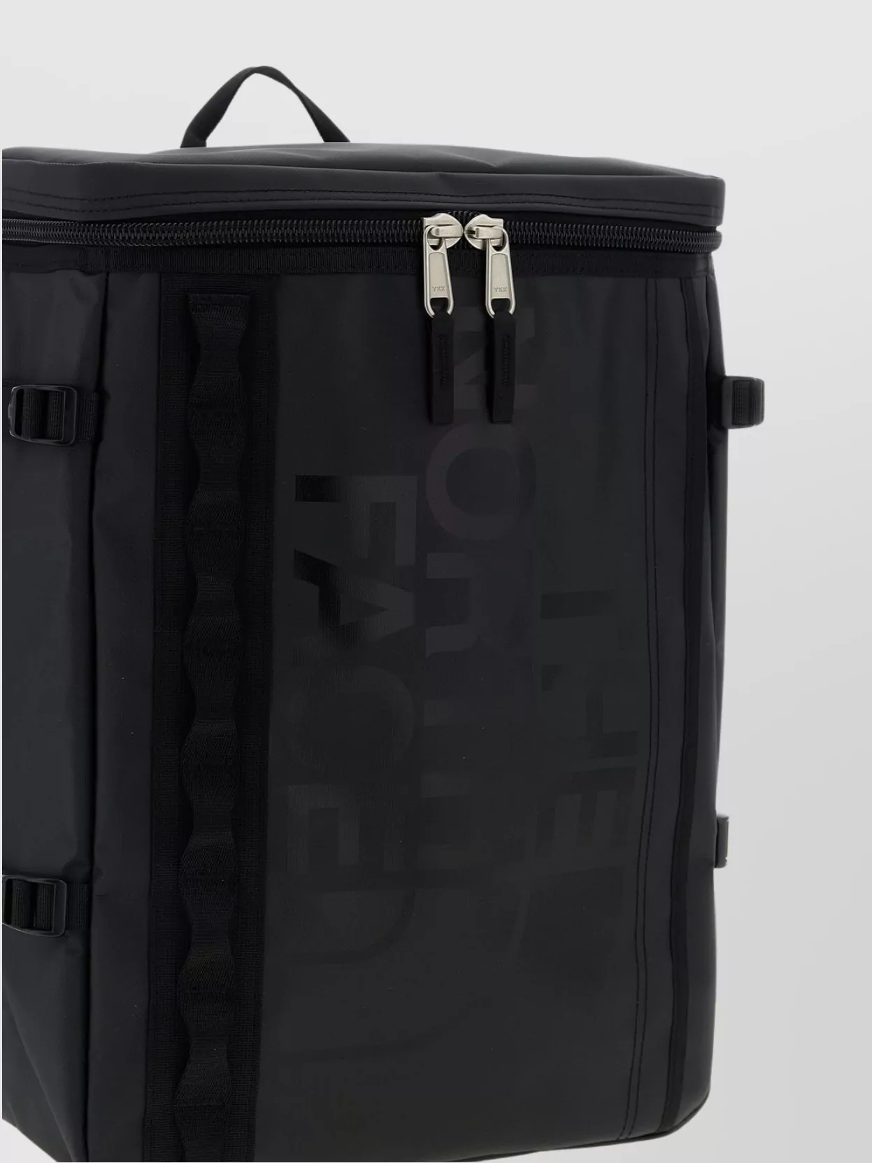 The North Face Versatile Outdoor Adventure Backpack