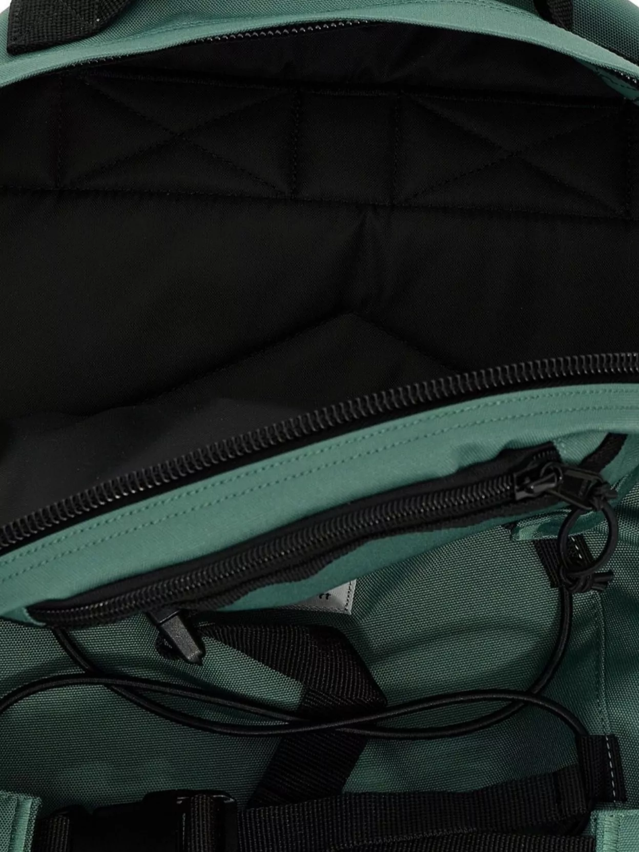 Carhartt Wip 'Skateboard' Sac À Dos