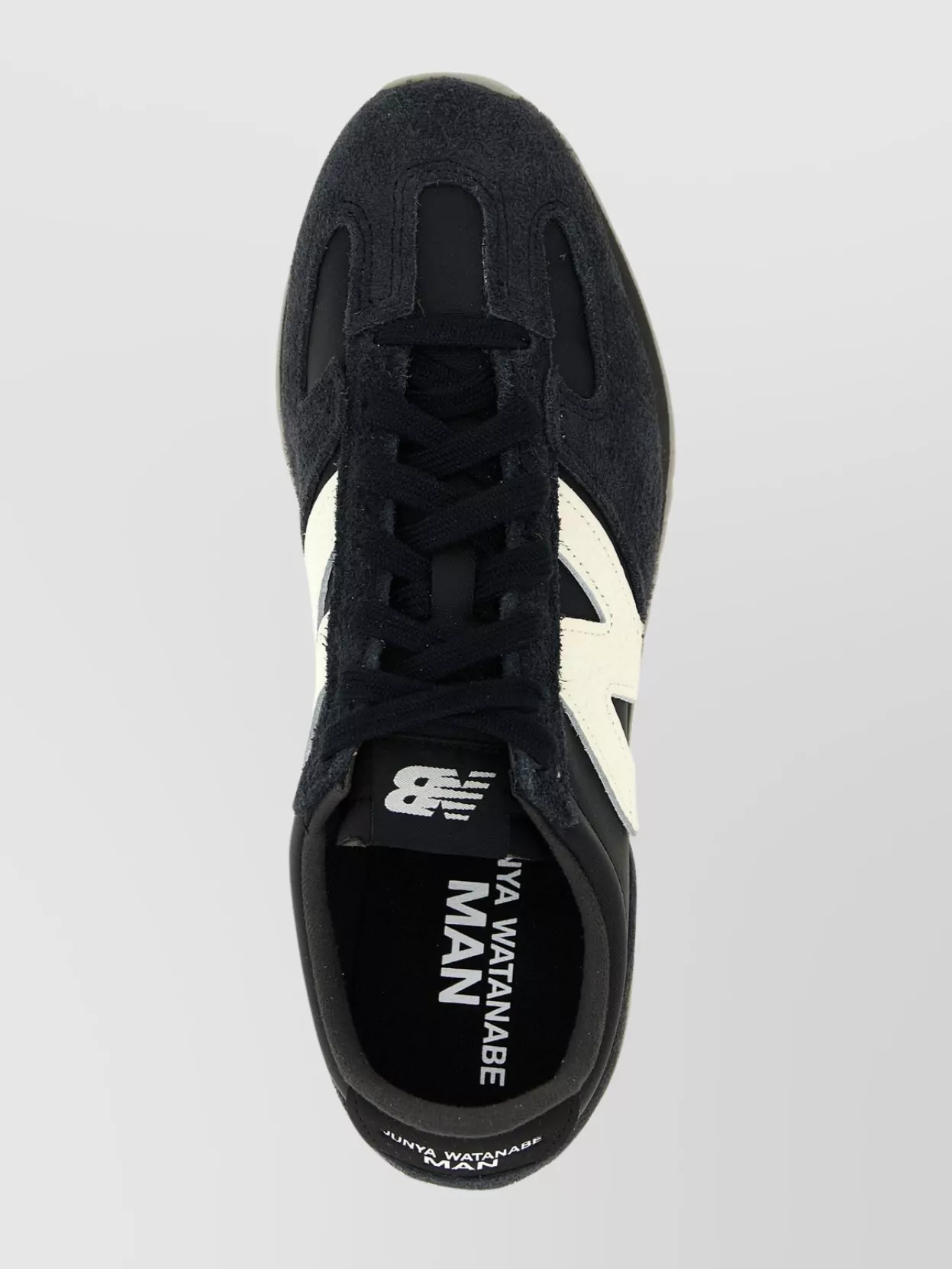 Junya Watanabe New Balance Sneakers For Men