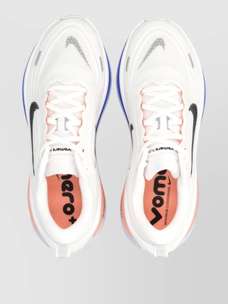 Nike Low-Top Sneakers