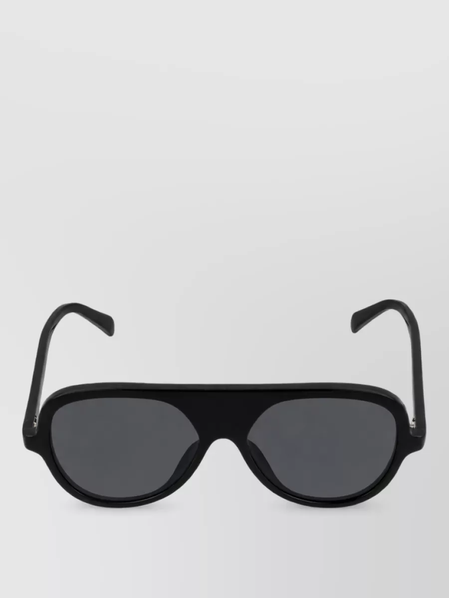 Celine Square Sunglasses
