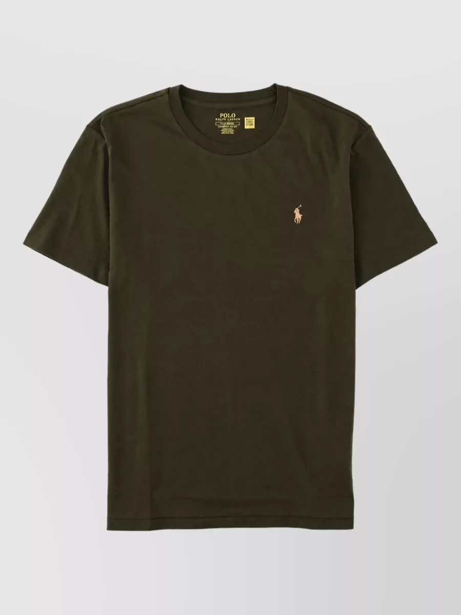 Polo Ralph Lauren polo shirt