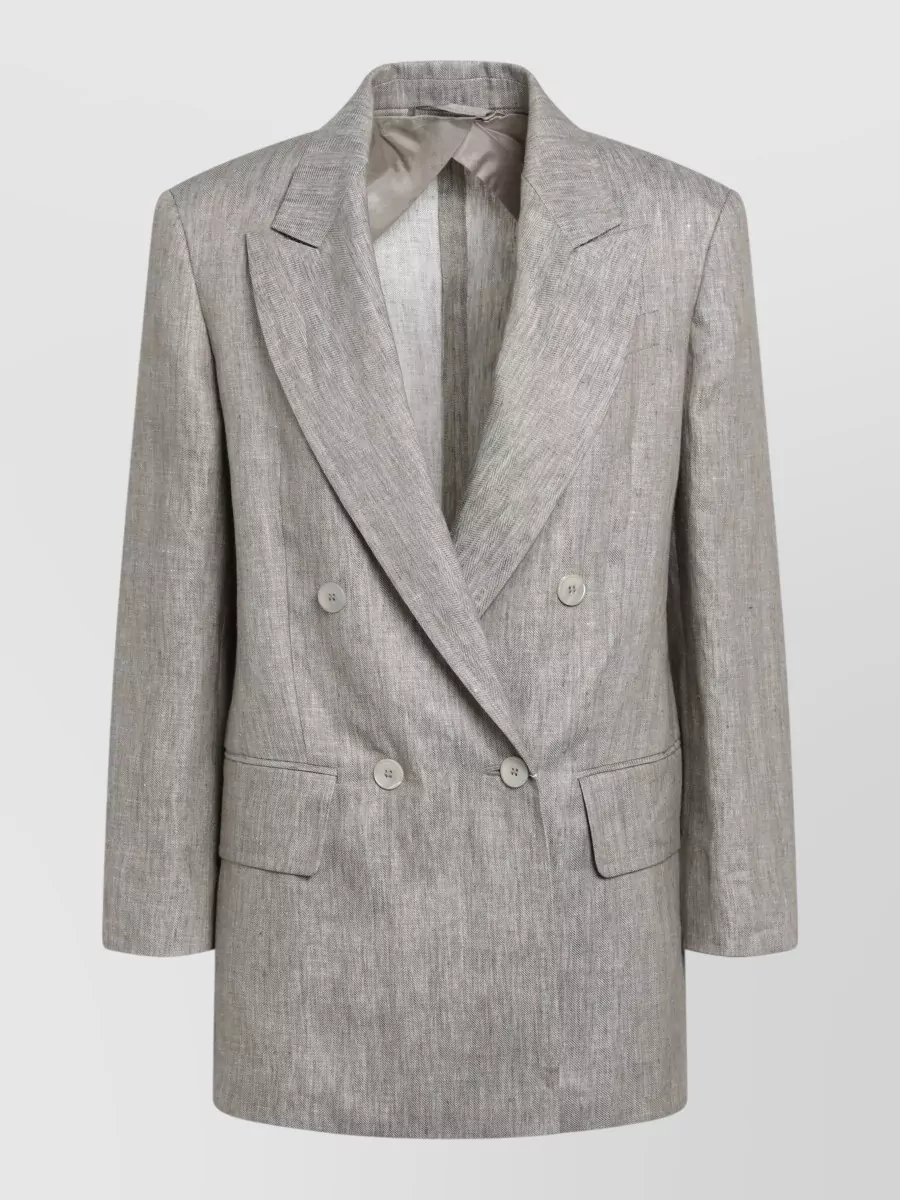 Max Mara Blazer
