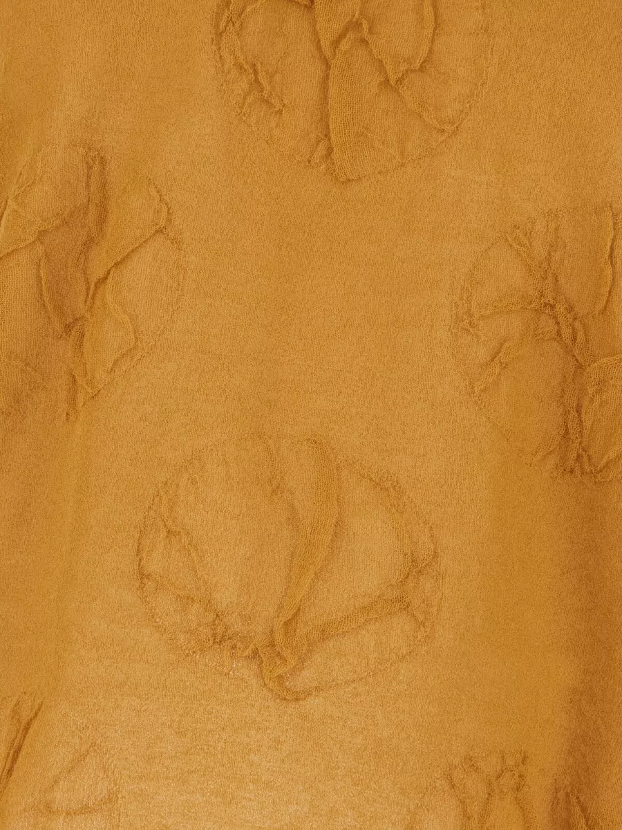 Uma Wang Short-Sleeve T-Shirt