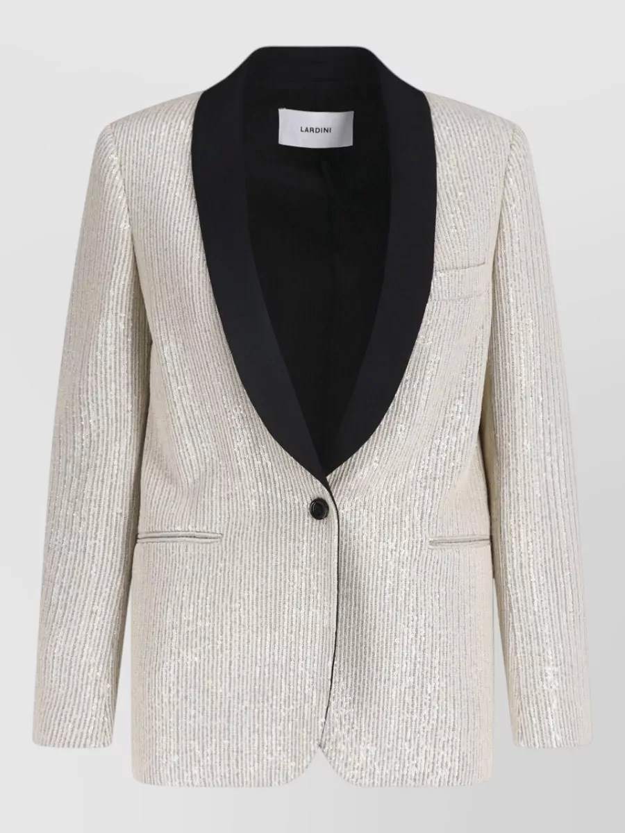 Lardini Suit jacket