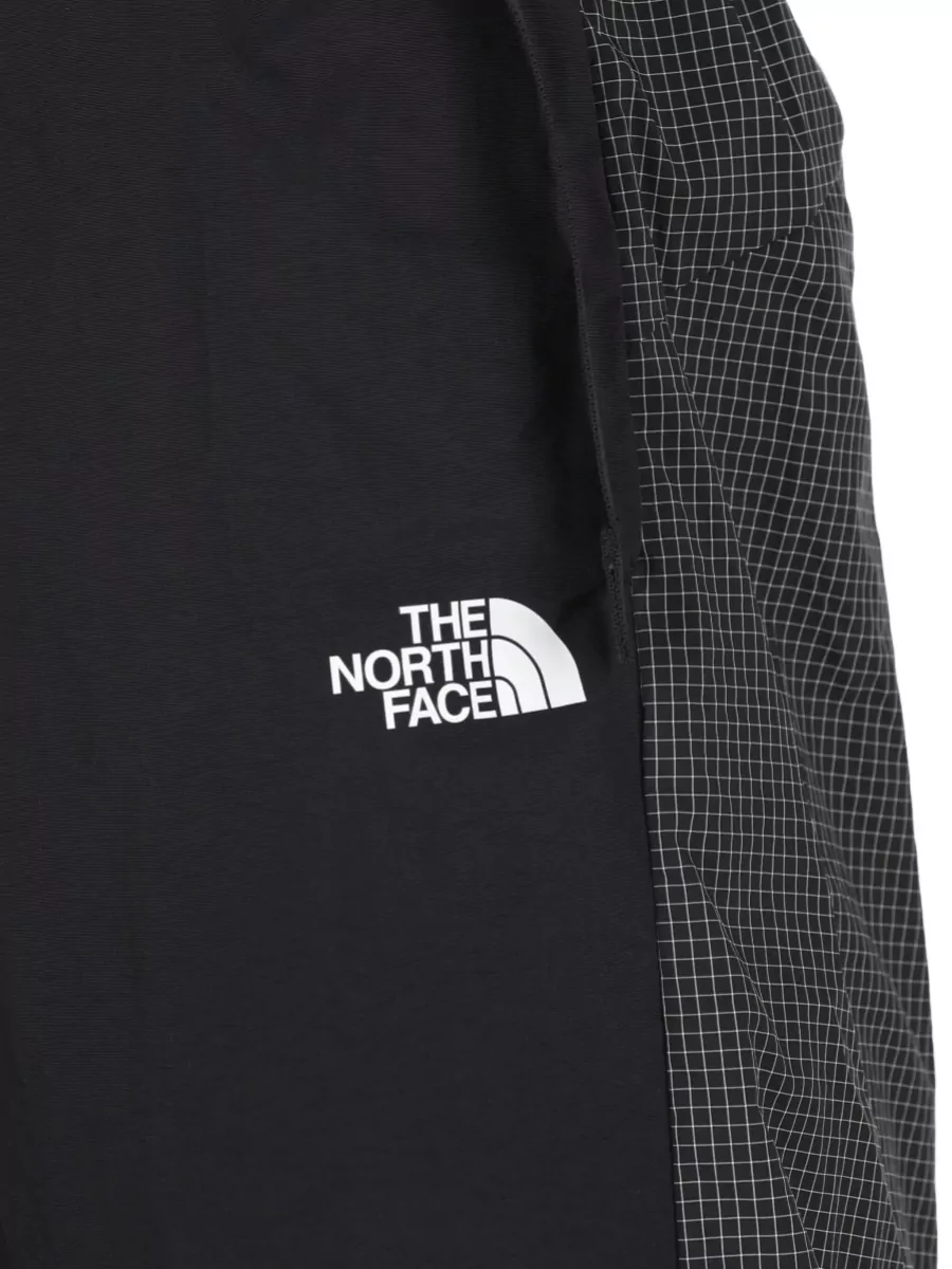 The North Face Track Pants