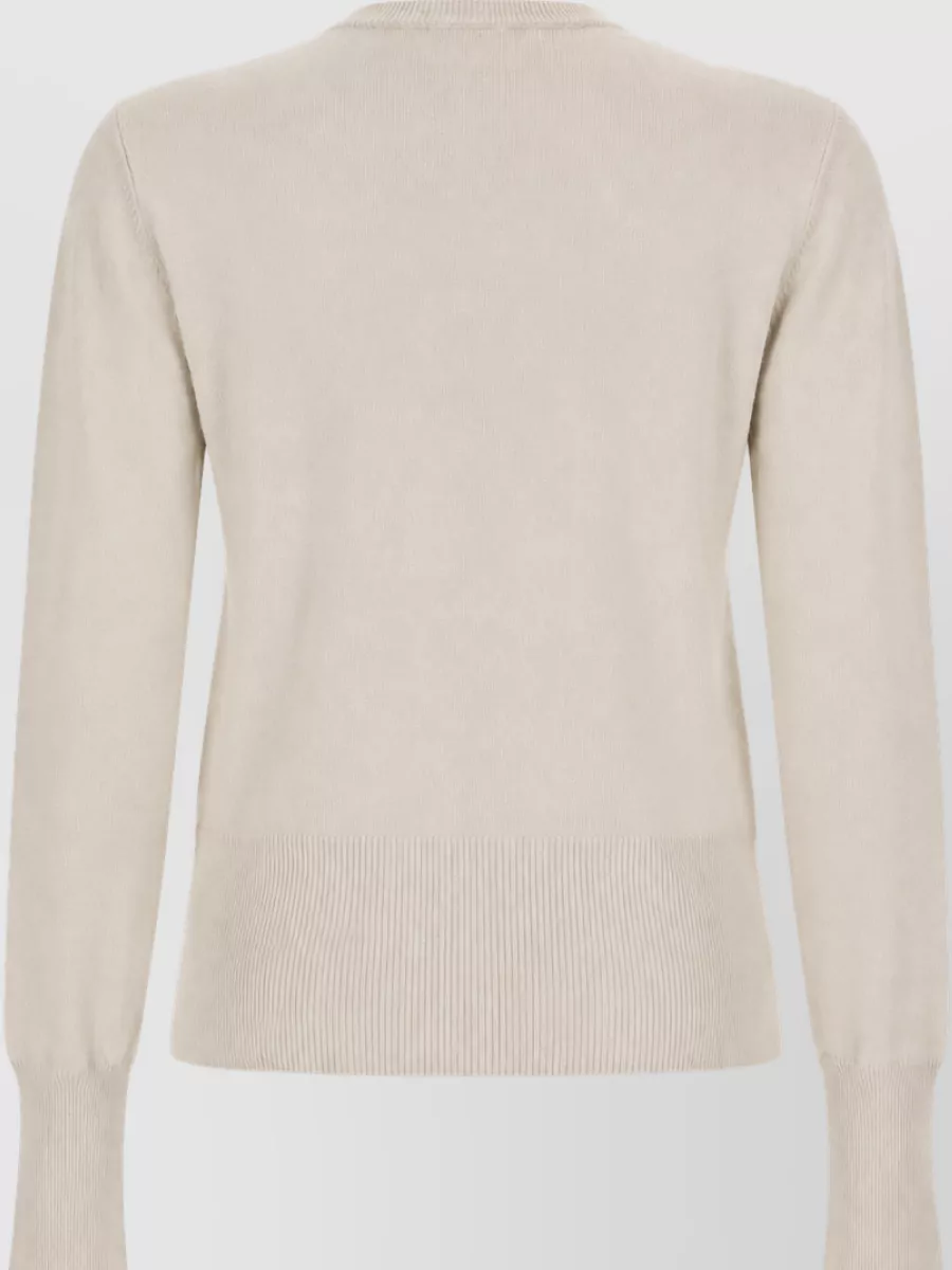 Vivienne Westwood Cashmere-Blend Bea Cardigan