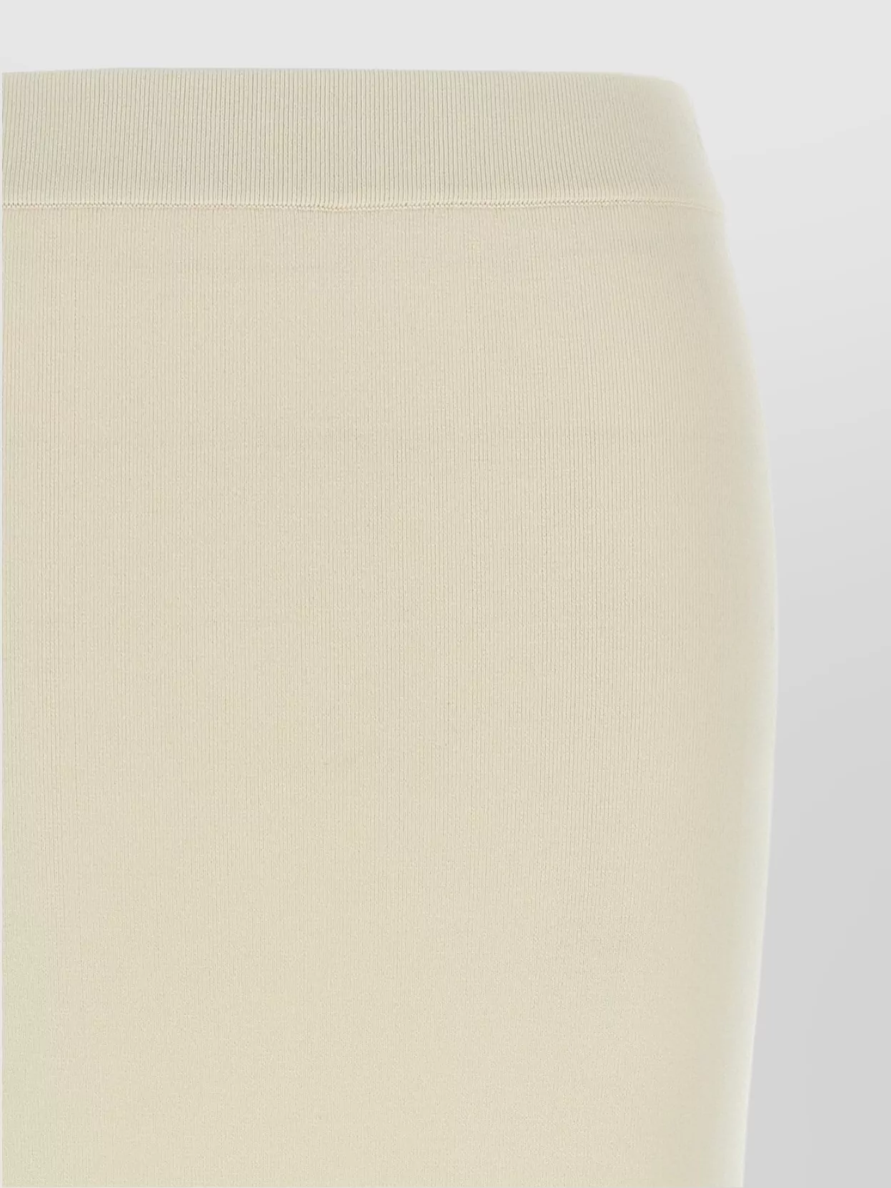 Max Mara Losanna Skirt