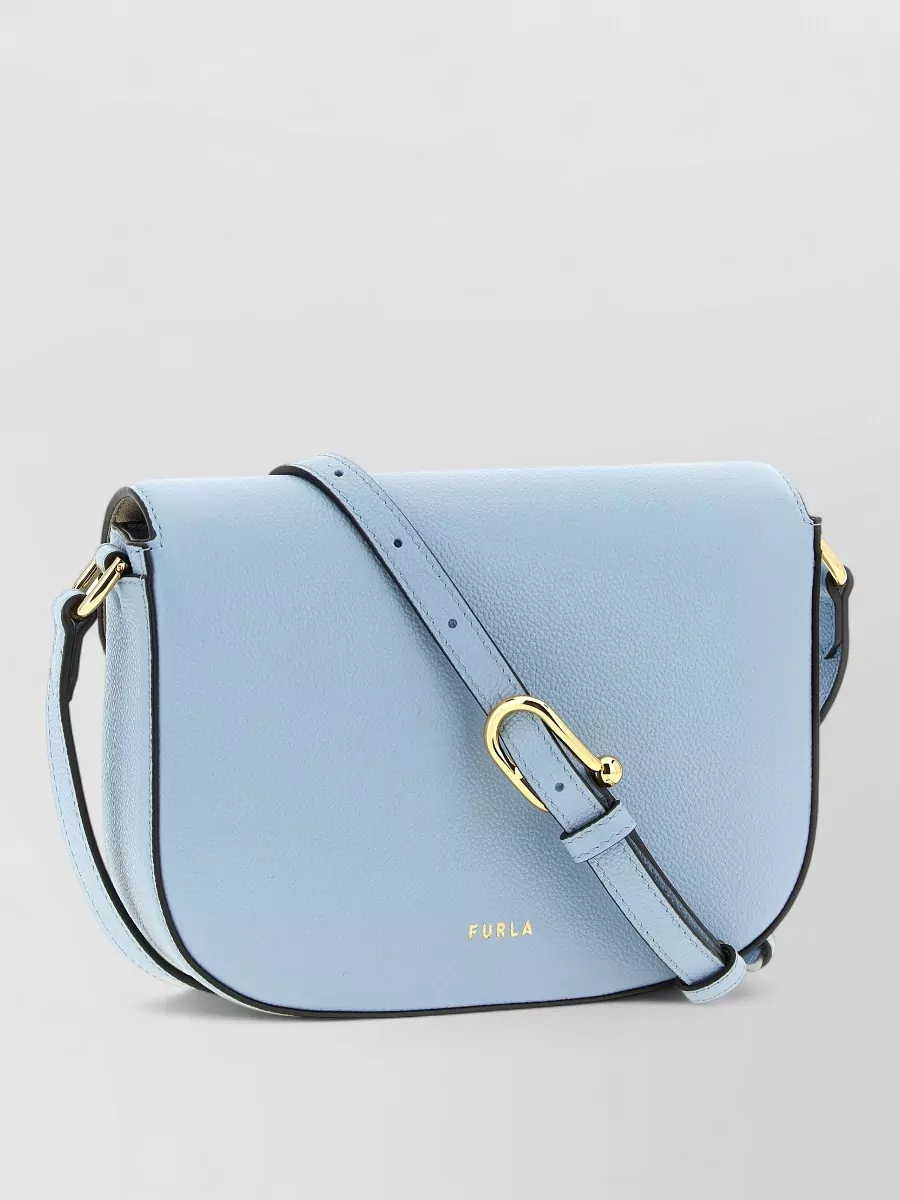 Furla Shoulder Bag