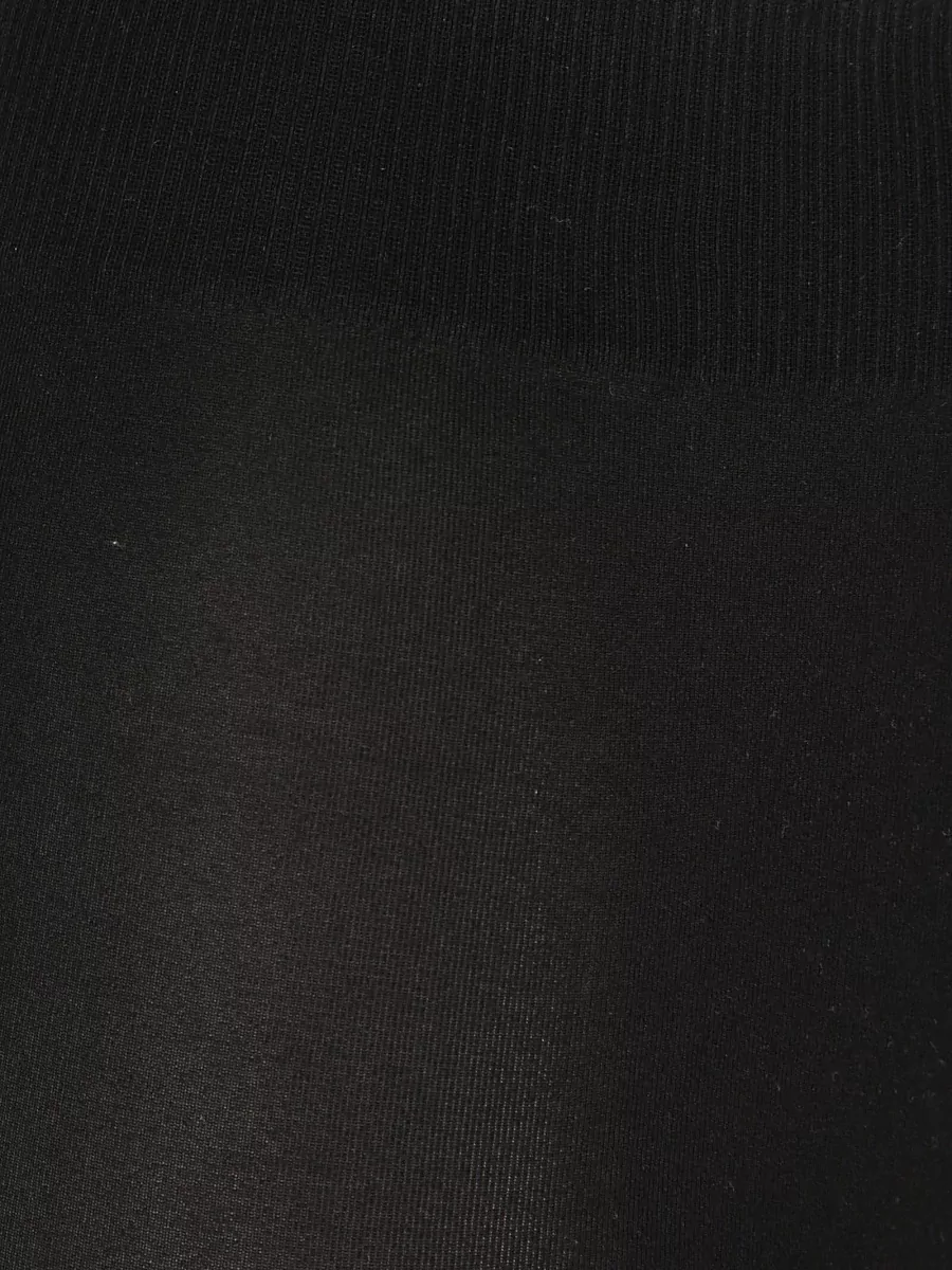 Wolford Seamless Shorts
