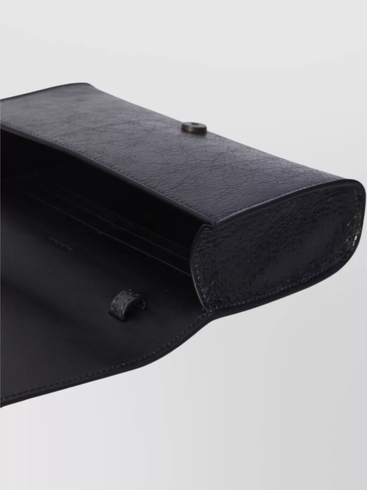 Balenciaga The Urban Clutch Bag
