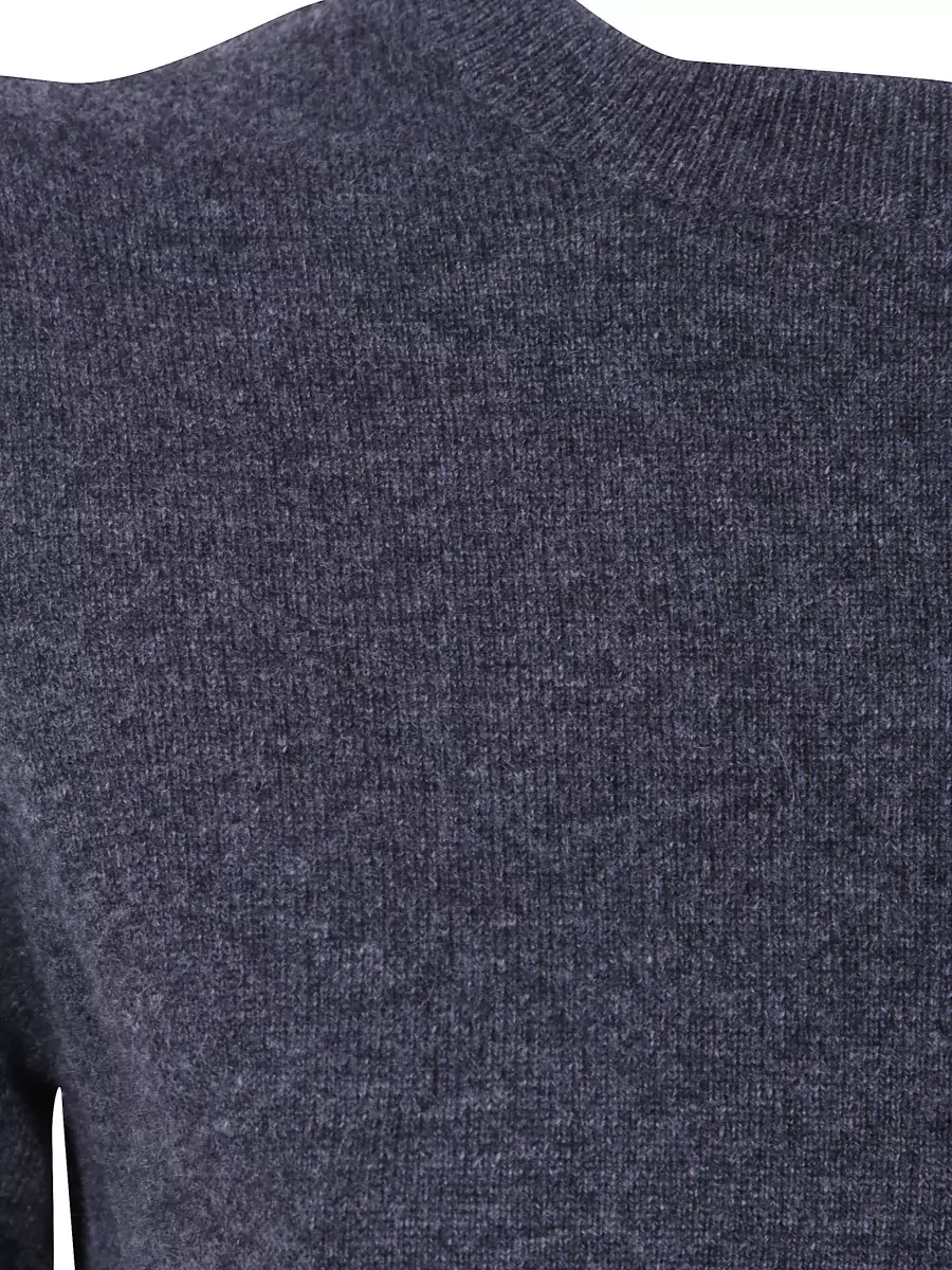 Drhope Cashmere Jumper