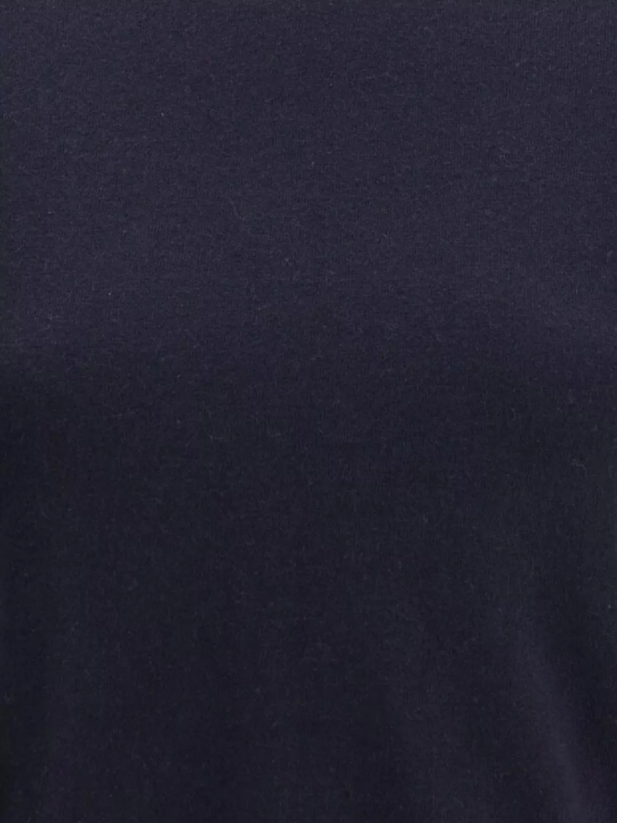 Extreme Cashmere Knit T-shirt
