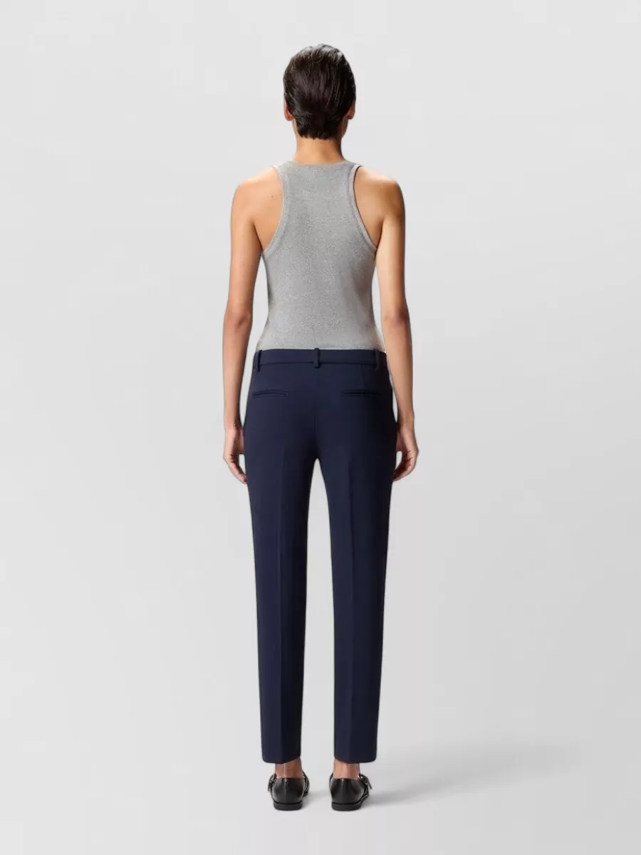 Pinko Tailored Trousers