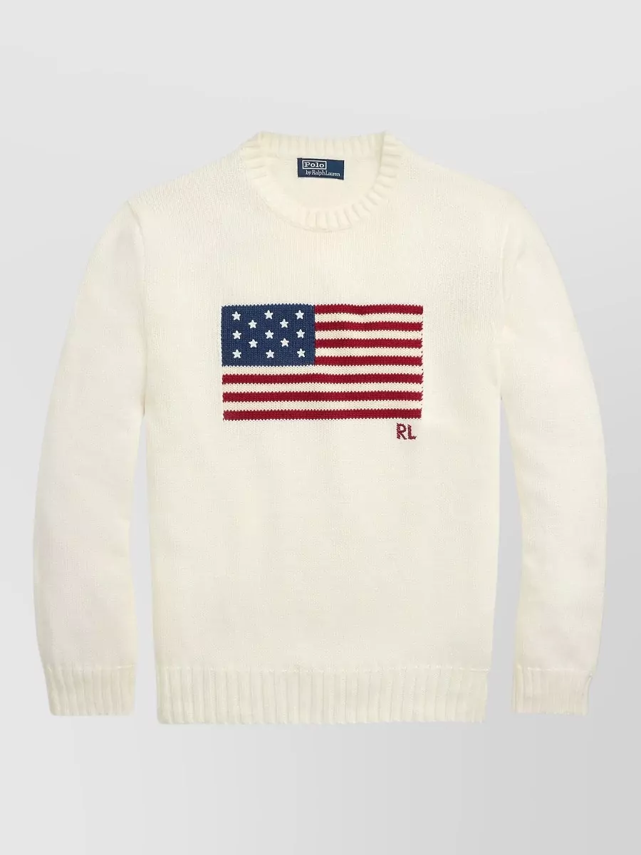 Ralph Lauren jumper