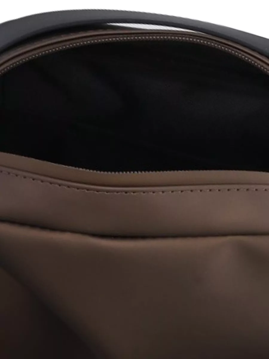Rains Waterproof Shoulder Bag