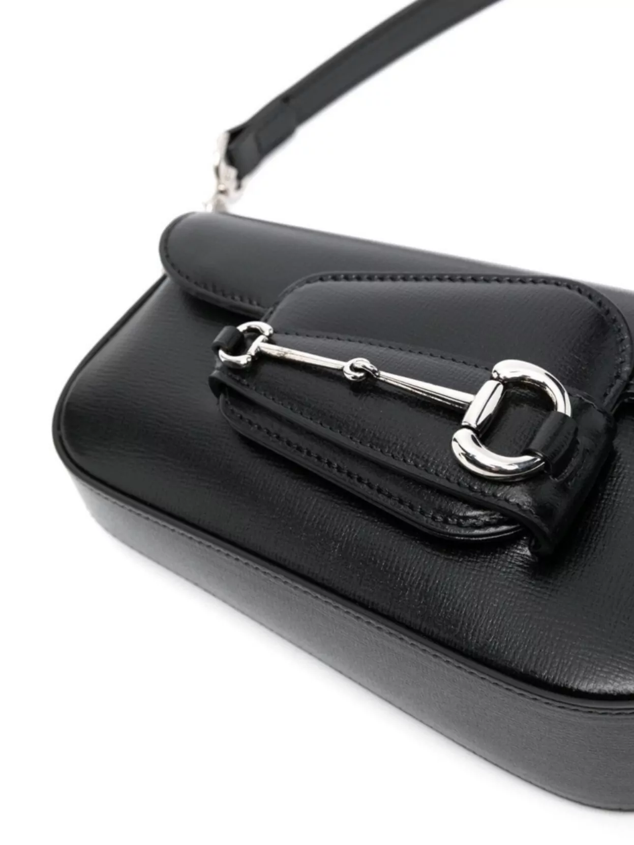 Gucci Versatile Shoulder Bags Adjustable Strap