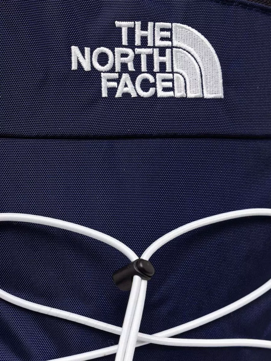 The North Face Borealis Classic Backpack