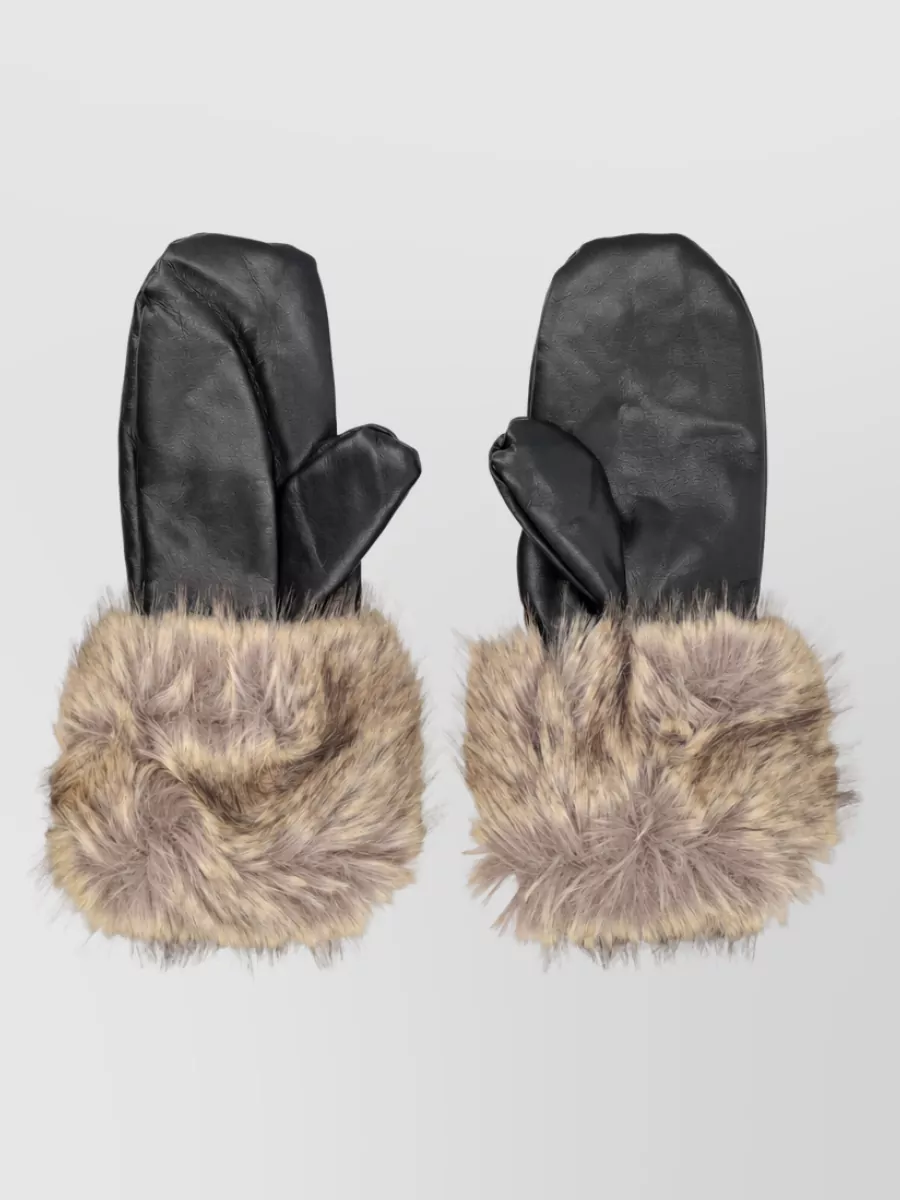Stand Studio gloves