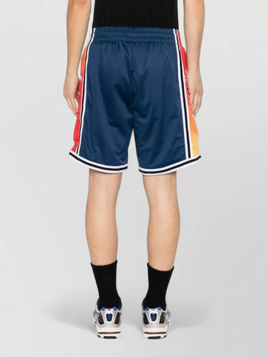 Icecream Logo Swim Shorts