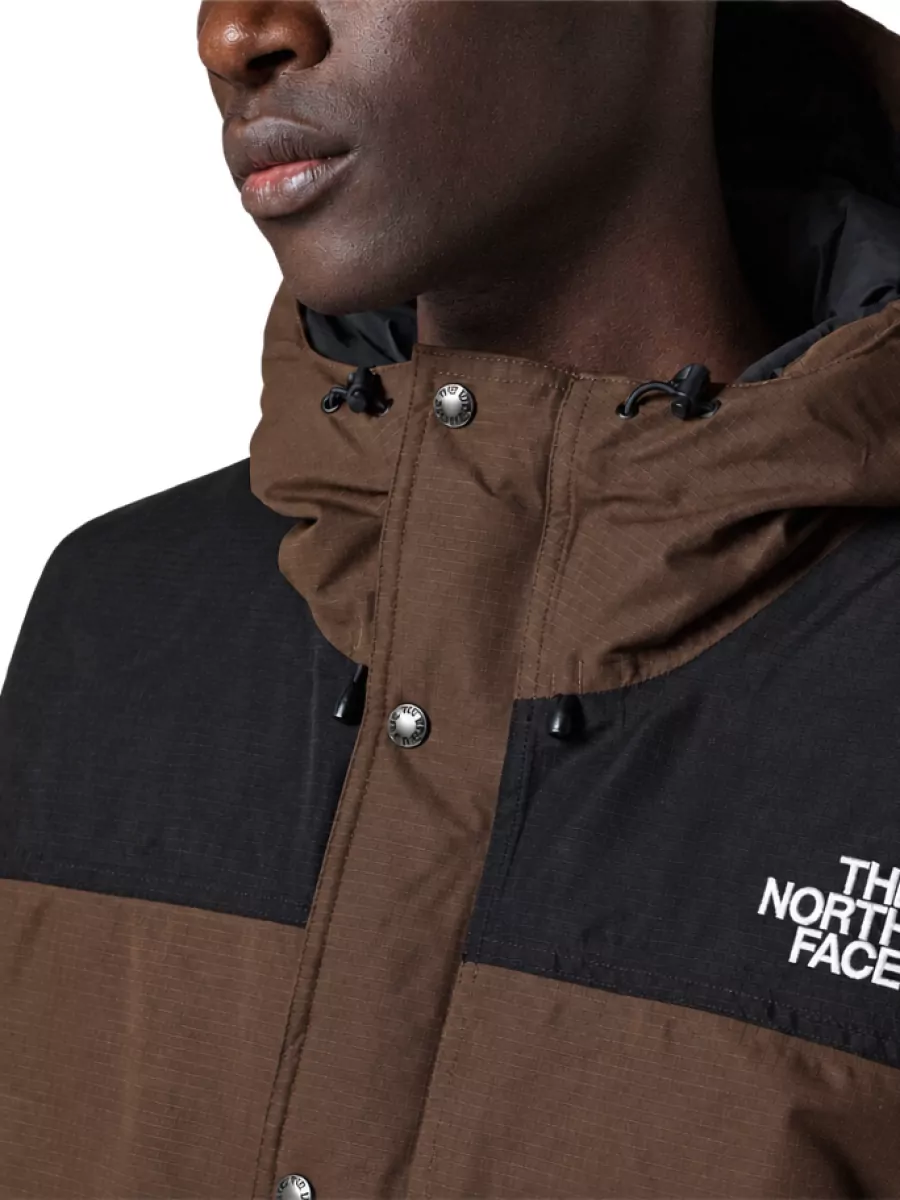 The North Face Lightweight Jacket