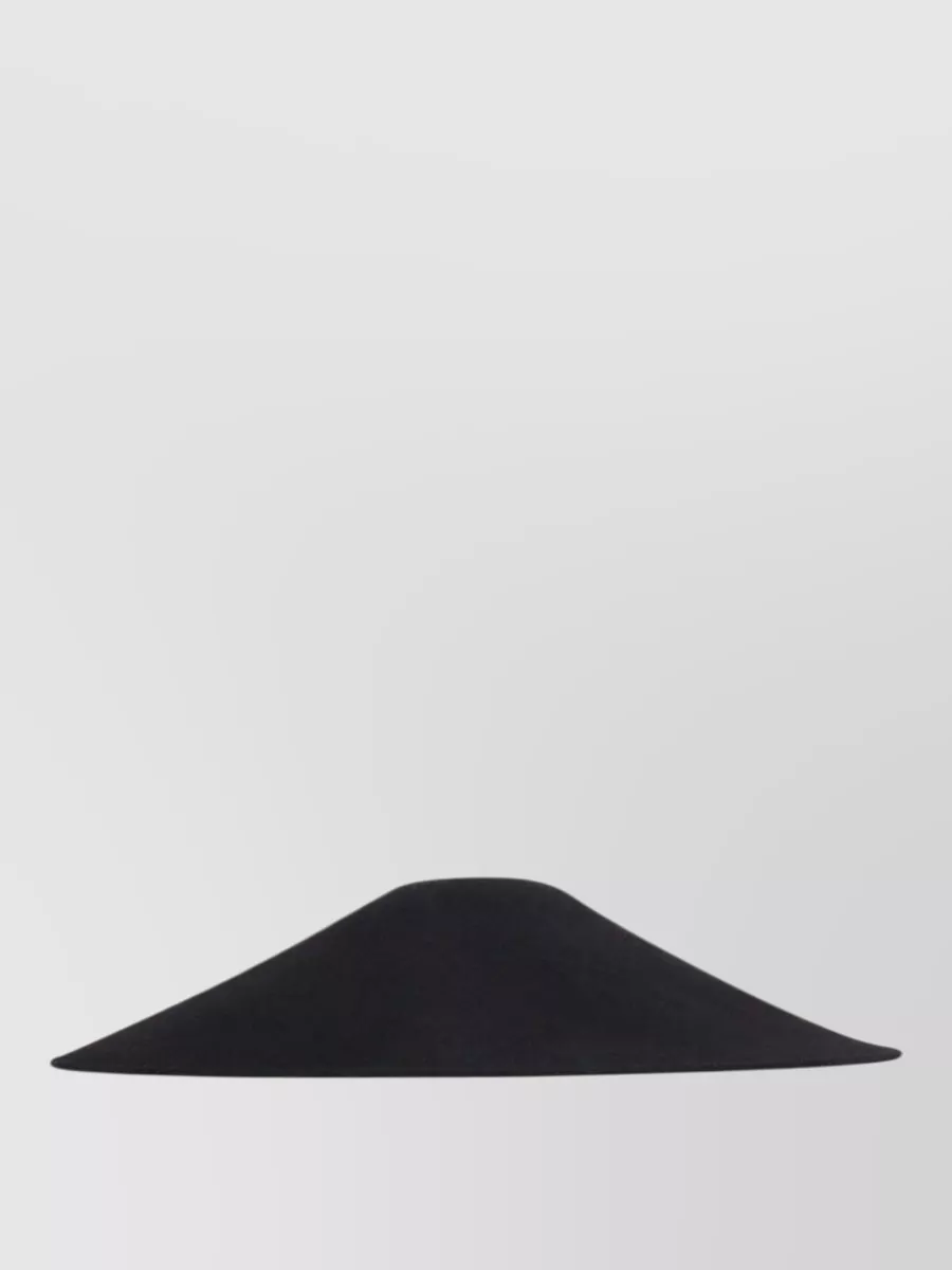 Jacquemus Headband